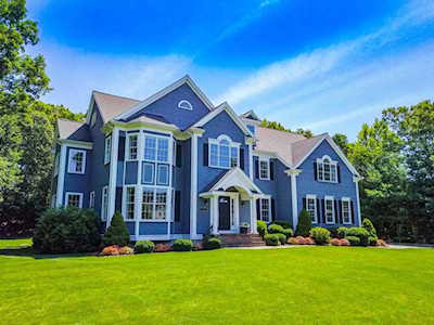22 Essex Norfolk, MA 02056