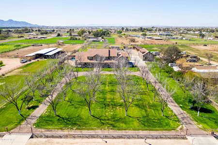 39860 N Prince Avenue San Tan Valley, AZ 85140