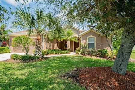 24605 Oakview PLACE Port Charlotte, FL 33980