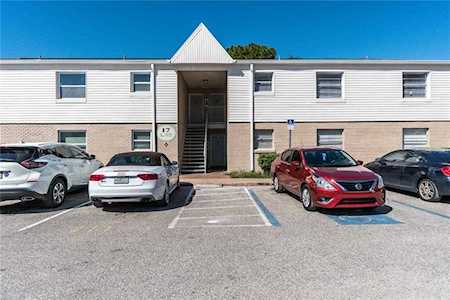 7210 N Manhattan Ave #1724 Tampa, FL 33614