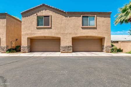 4140 N 21st Street #7 Phoenix, AZ 85016