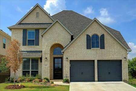 1617 Twistleaf Road Northlake, TX 76226