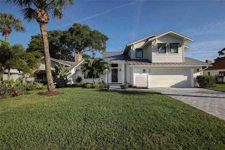 4008 Pinar Dr Bradenton, FL 34210