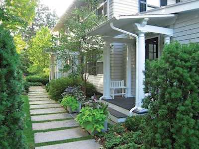 201 Village Ave Dedham, MA 02026