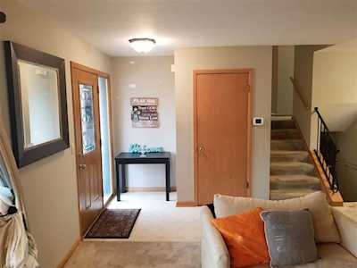 109 W Goodland St Sun Prairie, WI 53590