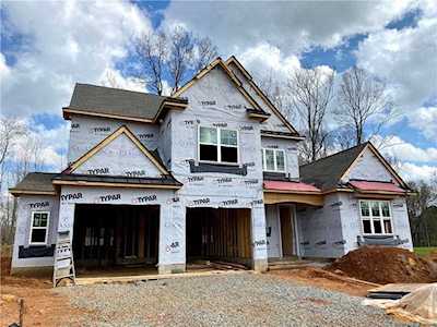 13622 Huntson Park Ln Huntersville, NC 28078