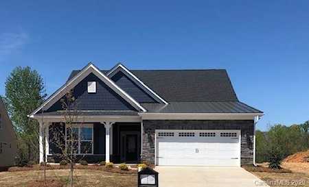 1013 Mayapple Way Belmont, NC 28012