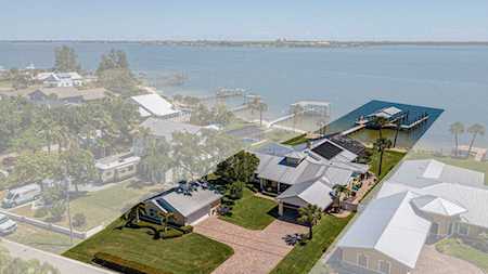2970 Newfound Harbor Drive Merritt Island, FL 32952