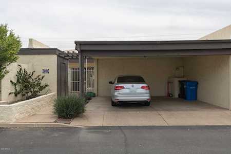 4917 E Windsor Avenue Phoenix, AZ 85008