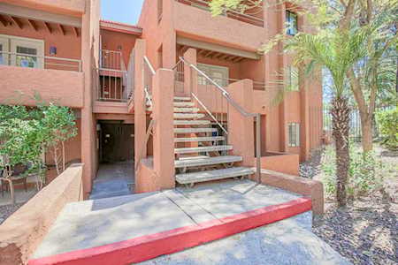 4704 E Paradise Village Parkway #115 Phoenix, AZ 85032