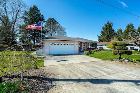 909 Cowlitz Rd Centralia, WA 98531