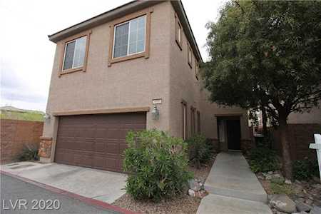 659 Calamus Palm Place Henderson, NV 89011