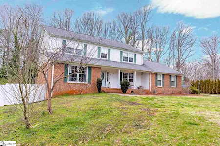 5 Merrifield Place Greenville, SC 29615