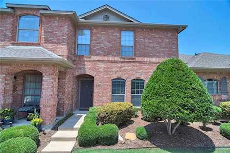 575 S Virginia Hills Drive #1102 Mckinney, TX 75072