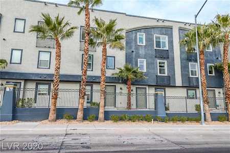 9050 Tropicana Ave #1005 Las Vegas, NV 89147