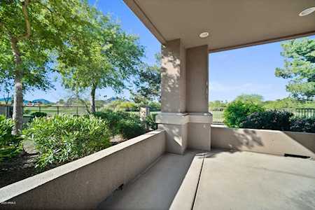 11640 N Tatum Boulevard #1078 Phoenix, AZ 85028