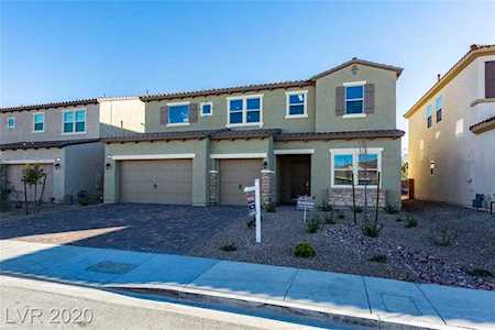 5735 Sunset River Ave Las Vegas, NV 89131