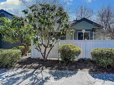 3691 224th Place SE Issaquah, WA 98029