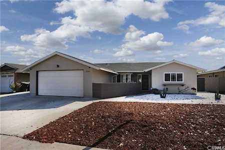 1593 Corsica Place Costa Mesa, CA 92626