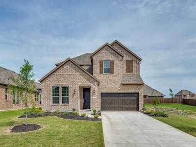 940 Sabine Drive Prosper, TX 75078