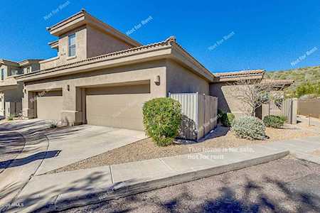 10055 N 142nd Street #1100 Scottsdale, AZ 85259