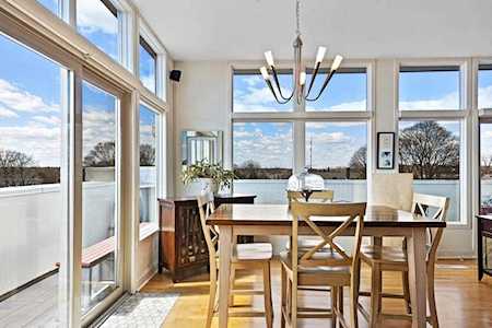 45 Rantoul St #312 Beverly, MA 01915