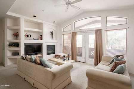 14000 N 94th Street #1012 Scottsdale, AZ 85260