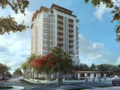 515 Valencia Ave #702 Coral Gables, FL 33134