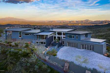 13950 E Bighorn Parkway Fountain Hills, AZ 85268