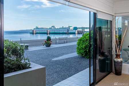 200 Beach Place #101 Edmonds, WA 98020