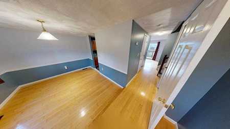 66 Patrick Rd #66 Tewksbury, MA 01876
