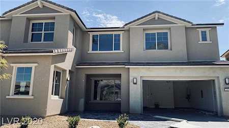 2660 Orange Sky Ln Las Vegas, NV 89138