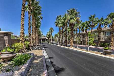 9050 Warm Springs #2013 Las Vegas, NV 89148