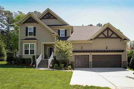 394 Cove Creek Loop Mooresville, NC 28117