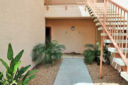 10030 W Indian School Road #171 Phoenix, AZ 85037