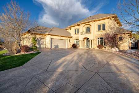 2204 Bridgewater RD Cedar City, UT 84721