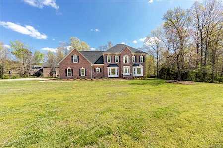 9800 Thornridge Dr Indian Trail, NC 28079