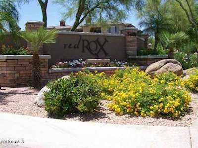 5401 E Van Buren Street #2050 Phoenix, AZ 85008