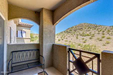 3236 E Chandler Boulevard #2009 Phoenix, AZ 85048