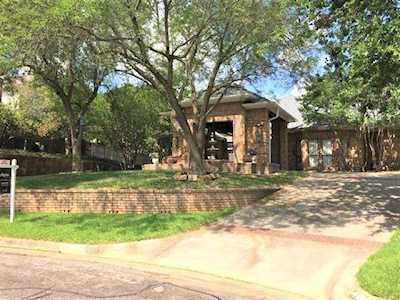 4104 Wood Creek Court Colleyville, TX 76034
