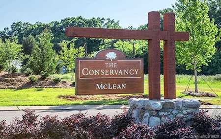 1121 Mayapple Way Belmont, NC 28012