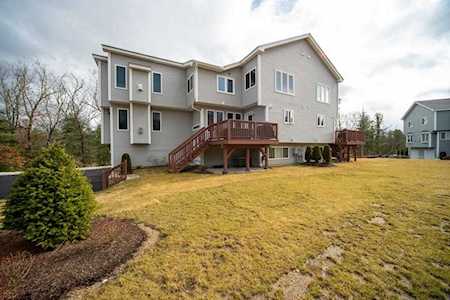 401 Old Bridge Ln #401 Bellingham, MA 02019
