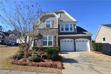 4813 Samuel Pinckney Dr Belmont, NC 28012