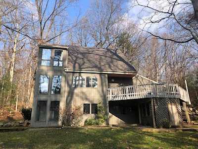 788 Beaver Branch Road Pa Furnace, PA 16865