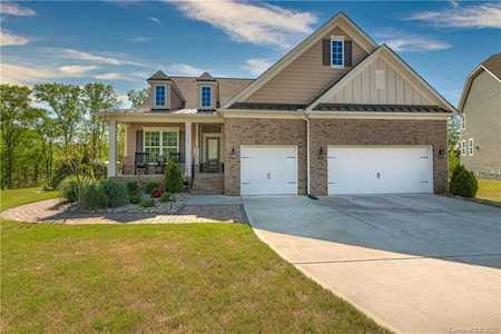 1152 Princeton Dr Indian Land, SC 29707