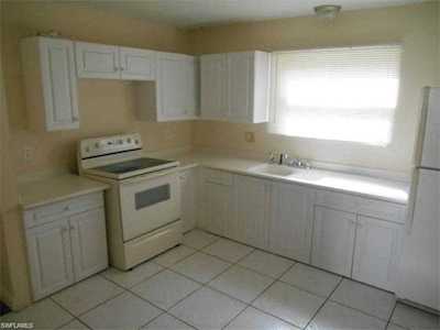 2526 Jackson St Fort Myers, FL 33901