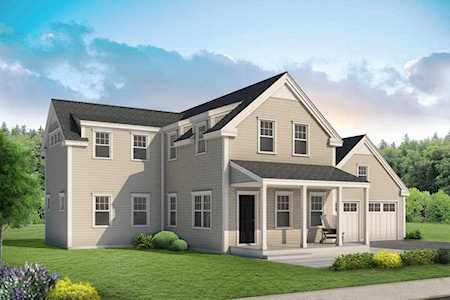 24 Duffy Dr Newburyport, MA 01950