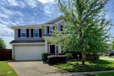 100 Blairstone Pines Grapevine, TX 76051