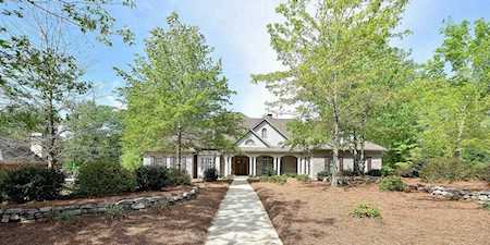 Creekrise Homes For Sale Columbus GA - Creekrise Real Estate