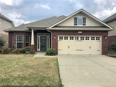 14207 Highland Meadow Rd Charlotte, NC 28273